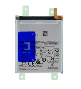 Samsung Galaxy S23 ULTRA - SM-S918 Uyumlu Pil Sıfır - Servis