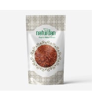 Naturdan Halis Pul Biber Acı 250 gr