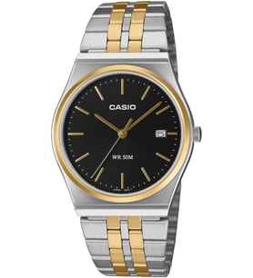 CASIO MTP-B145SG-1AVDF ERKEK KOL SAATİ