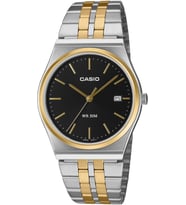 CASIO MTP-B145SG-1AVDF ERKEK KOL SAATİ