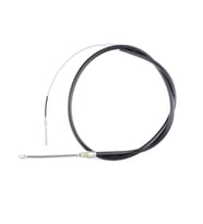 Vw Golf2 El Fren Teli 1525MM 1988-1991 191609721E