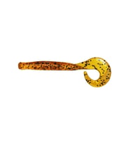 Fujin Tail Bait 105 mm Silikon Balık SB013