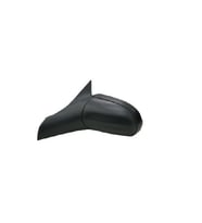OPEL CORSA DIŞ AYNA ELEKTRİKLİ SOL 93-00 OPL11CO002 90482043