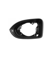 Volkswagen Passat B8 Dış Ayna Çerçeve Sol (sürücü) 3g0857601 2015-2018 Model Arası Araçlara Uyumlu