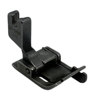 Düz Makine Yürüyen İğne Siperli Çima Ayak / SP-18NF 1/2