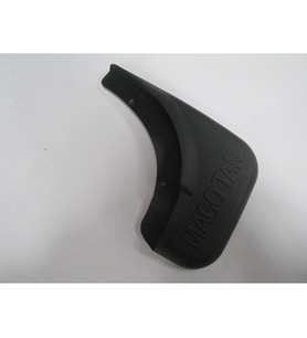 VOLKSWAGEN PASSAT- B6- 05/10; ÖN PAÇALIK SAĞ (TW) 3C0075111 1067-2091