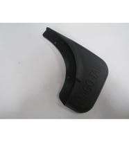 VOLKSWAGEN PASSAT- B6- 05/10; ÖN PAÇALIK SAĞ (TW) 3C0075111 1067-2091