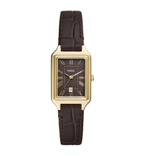 Fossil FES5367 Kadın Kol Saati