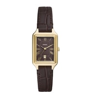 Fossil FES5367 Kadın Kol Saati