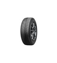 225/50R18 95W Cross Climate 2 SUV MICHELIN 4 MEVSİM LASTİĞİ 2025