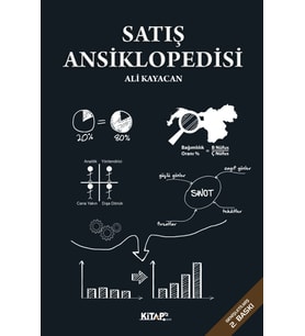 Satış Ansiklopedisi