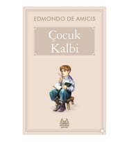 Çocuk Kalbi