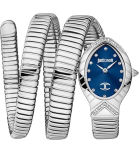Just Cavalli JC1L248M0015
