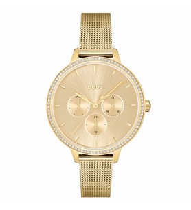 Boss Watches HB1502664 Kadın Kol Saati