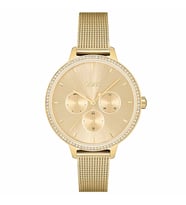 Boss Watches HB1502664 Kadın Kol Saati