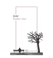 Eylül (CEP BOY)