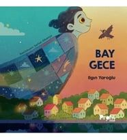 Bay Gece