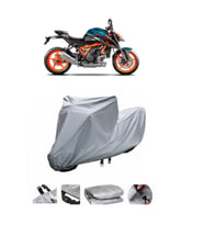Yeni KTM 1290  Super Duke R   Motosiklet Brandası ARKA ÇANTA UYUMSUZ BRANDA
