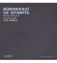 Bürokrasi ve Otorite