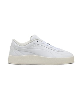 Puma Ca Luxe Erkek Günlük Ayakkabı 40082801 Renkli (Çok Renkli)