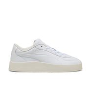 Puma Ca Luxe Erkek Günlük Ayakkabı 40082801 Renkli (Çok Renkli)