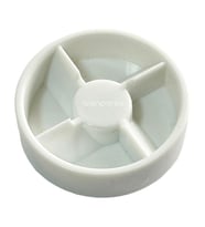 Fakir İle Uyumlu Dynamic Comfort Kişisel Blender Motor Gövde Dişlisi