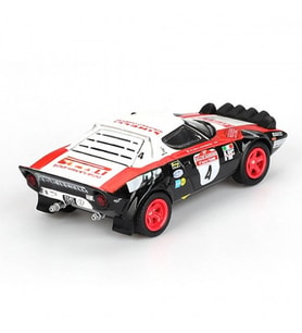 1/64 MODEL ARAÇ