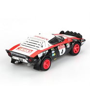 1/64 MODEL ARAÇ