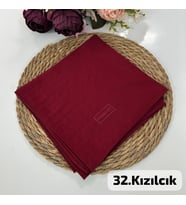 Pramit Relax Eşarp PRE0132