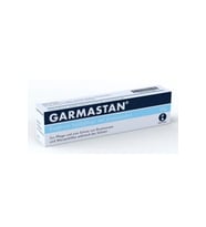 Garmastan Pomat Göğüs Ucu Bakımı Için Krem 20gr