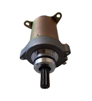UNİVERSAL FXD MARŞ MOTORU 501-110