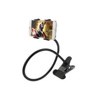 Akrobat Telefon Tutucu Kutusuz