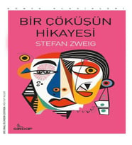 Bir Çöküşün Hikayesi