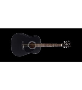 CORT AD810E-BKS