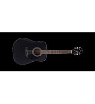CORT AD810E-BKS