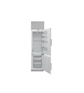 TEKA RBF 73350 FI EU No Frost Ankastre Buzdolabı 113560010 (Beyaz)
