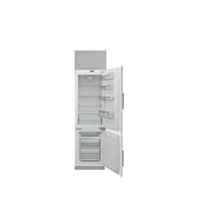 TEKA RBF 73350 FI EU No Frost Ankastre Buzdolabı 113560010 (Beyaz)