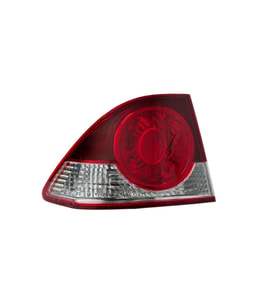 Honda Civic 2007-2009 Stop Dış Sol