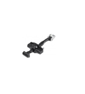 FORD FOCUS C-MAX ÖN KAPI GERGİSİ 11- FOR19FO003Y AM51U23500AC