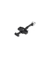 FORD FOCUS C-MAX ÖN KAPI GERGİSİ 11- FOR19FO003Y AM51U23500AC