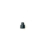 LASTİK HORTUM FİLTRE HAVALANDIRMA ACCORD 03-05
