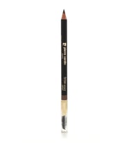 Pierre Cardin Brow Wizard Pencil Kaş Kalemi - Chestnut 318 (Çok Renkli)