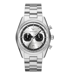 Emporio Armani Ar11636 Erkek Kol Saati
