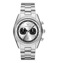 Emporio Armani Ar11636 Erkek Kol Saati