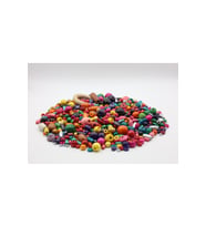 AHŞAP BONCUK   12 MM