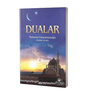 Dualar