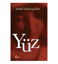 Yüz