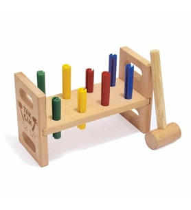 Kumtoys Tak Çak