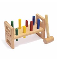 Kumtoys Tak Çak