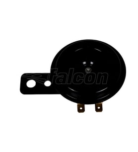 FALCON KORNA- MASTER 50 ORİJİNAL